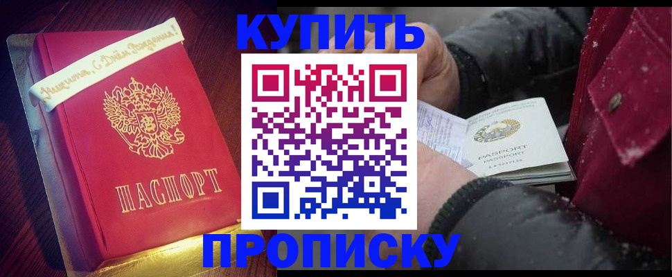 прописка гарантия в Моршанске